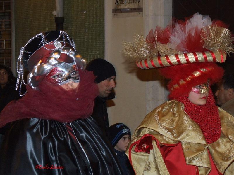 Cski carnevale08 (7)_ridimensionare.JPG